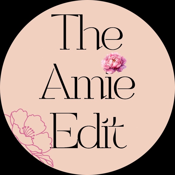 theamieedit